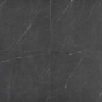 NATURAL NERO M 600x600mm - Image 2