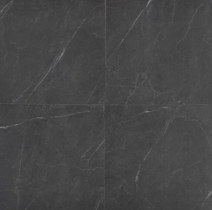 NATURAL NERO M 600x600mm - Image 2