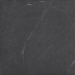 NATURAL NERO M 600x600mm