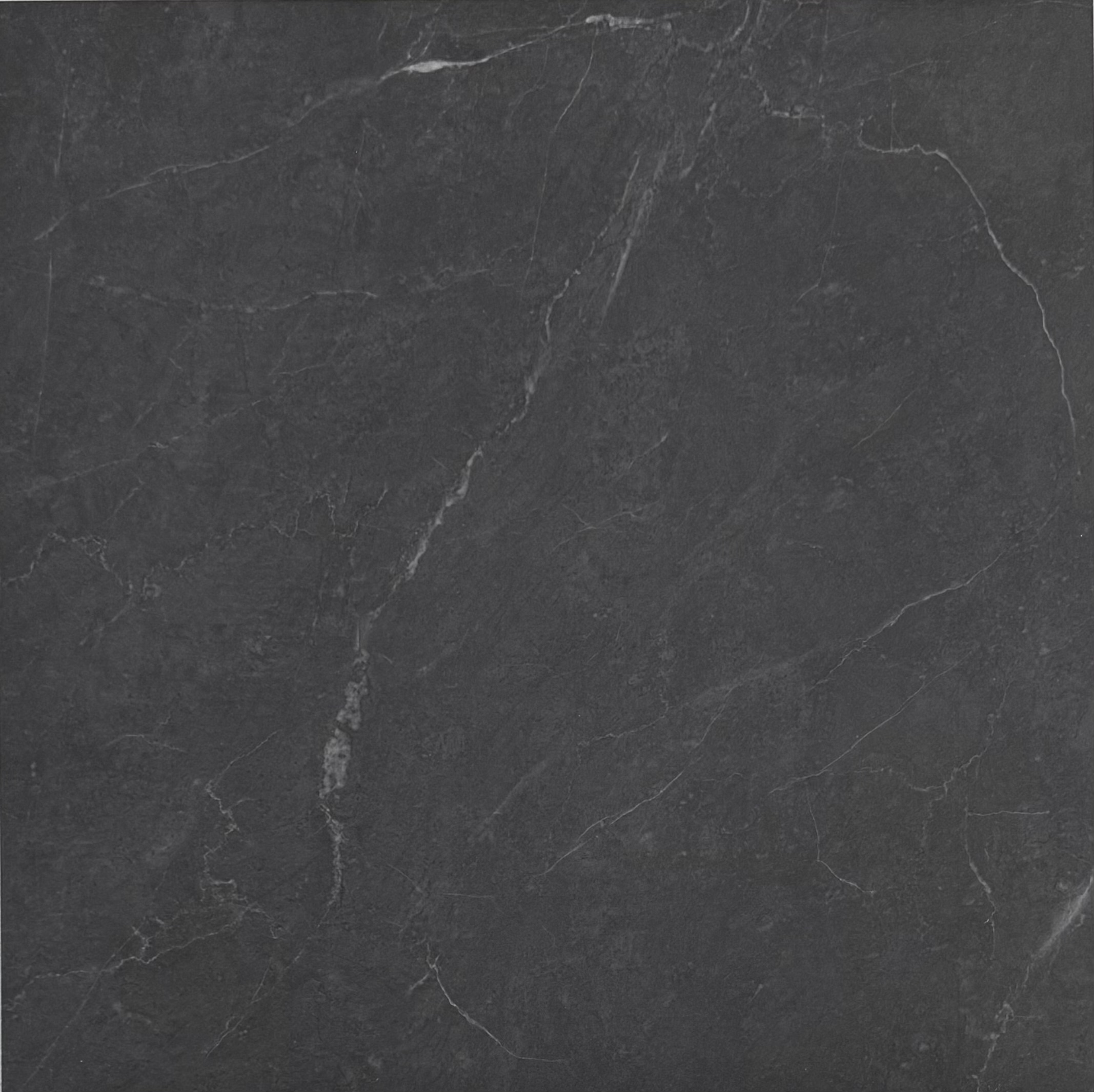 HT-CH-TQ6605M.jpeg NATURAL NERO M 600x600mm - Image 1