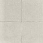 BB ICE M 600x600mm - Image 2