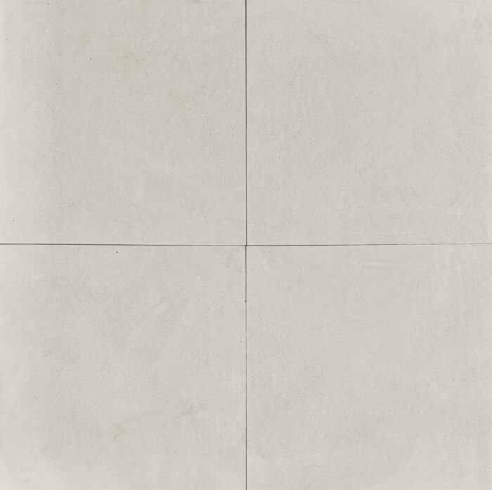 BB ICE M 600x600mm - Image 2