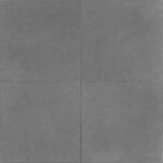 BB SILVER M 600x600mm - Image 2