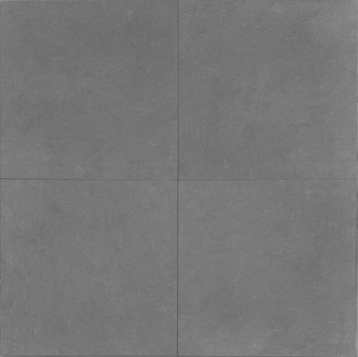 BB SILVER M 600x600mm - Image 2