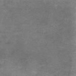 BB SILVER M 600x600mm