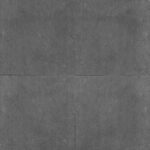 BB GREY-M (Y16SM16) - Image 2