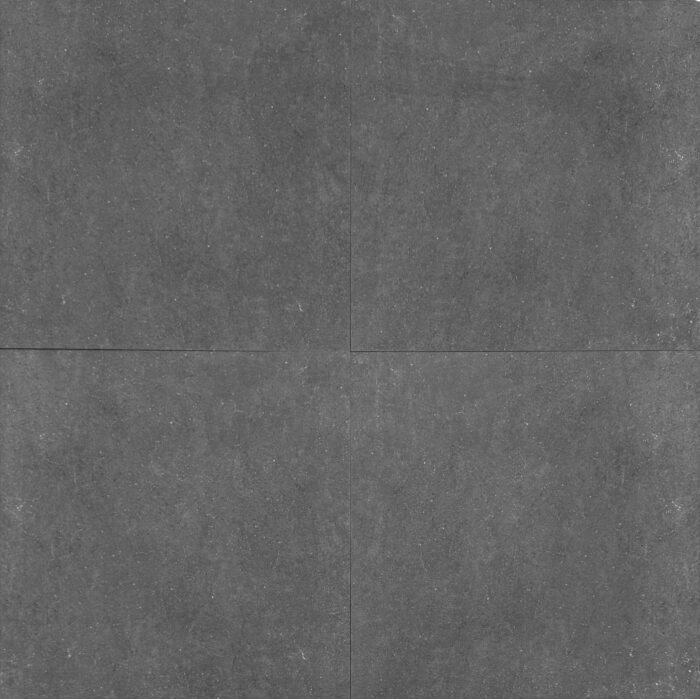 BB GREY-M (Y16SM16) - Image 2