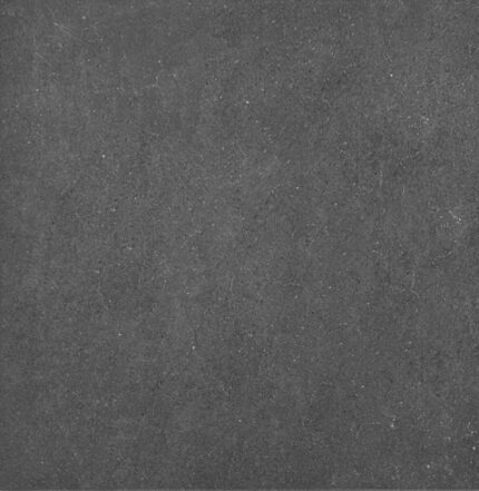 BB GREY-M (Y16SM16)