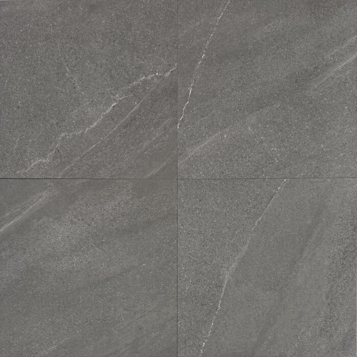 AVA GRIGIO-M (YGI6S26) - Image 2