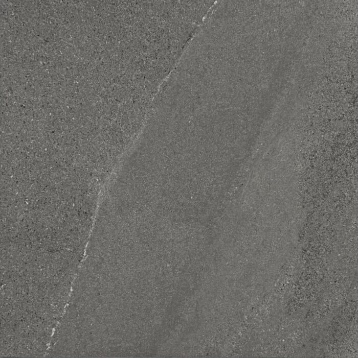AVA GRIGIO-M (YGI6S26) - Image 1