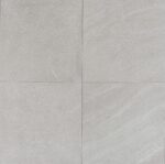 AVA IVORY R 600x600mm - Image 2
