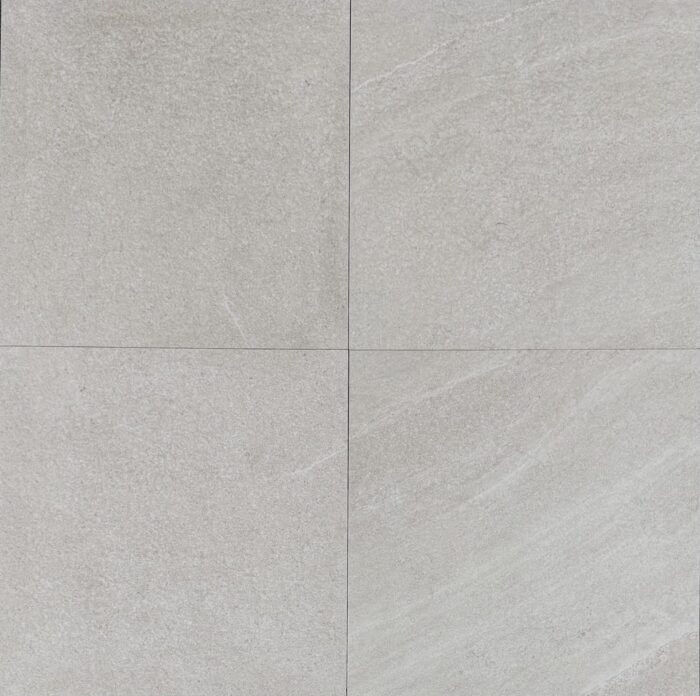 AVA IVORY R 600x600mm - Image 2