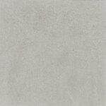 AVA IVORY R 600x600mm