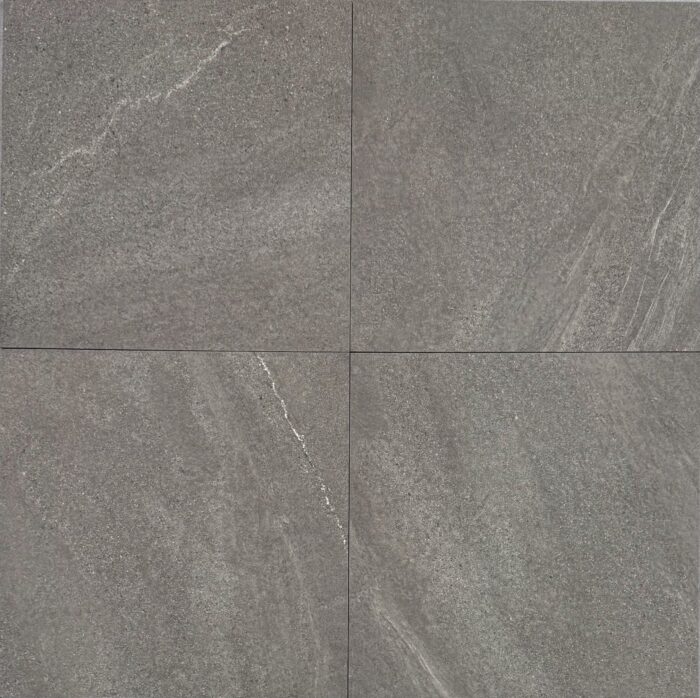 AVA GRIGIO-R (YGIV6S26) - Image 2