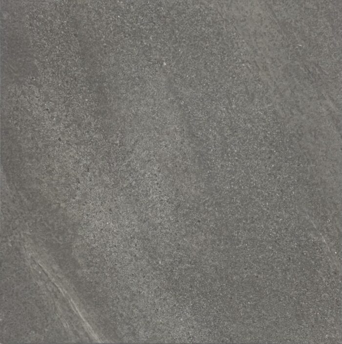 AVA GRIGIO-R (YGIV6S26) - Image 1
