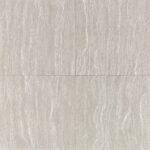 TOGO BROWN P 600x600mm - Image 2