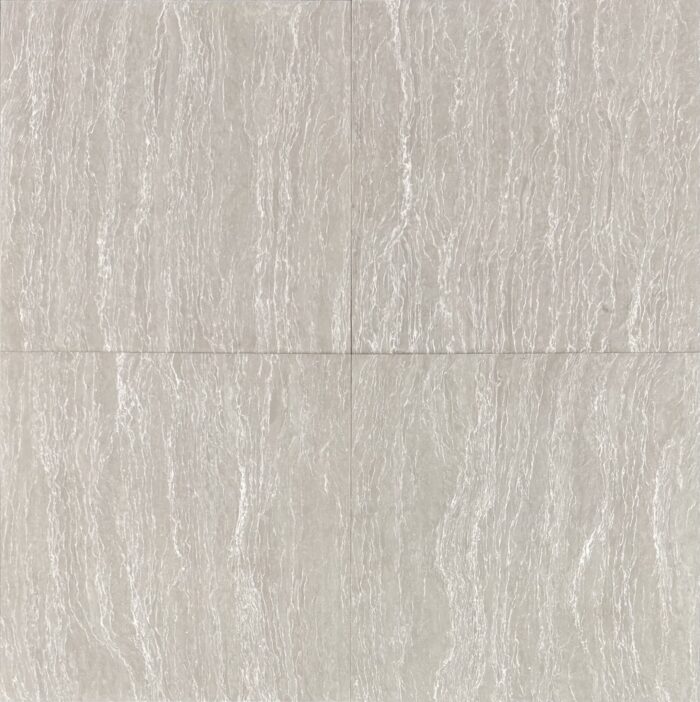 TOGO BROWN P 600x600mm - Image 2