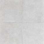 BELLE ICE M 600x600mm - Image 2