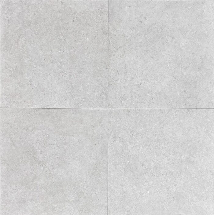 BELLE ICE M 600x600mm - Image 2