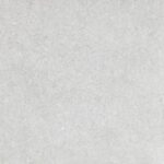 BELLE ICE M 600x600mm