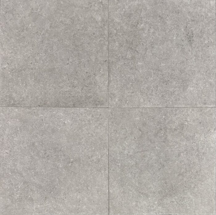 BELLE TAUPE M 600x600mm - Image 2