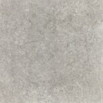 BELLE TAUPE M 600x600mm