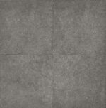 BELLE GREY-M (YZ16S56) - Image 2