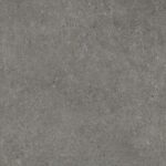 BELLE GREY M 600x600mm
