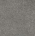 BELLE GREY-M (YZ16S56)