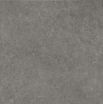 BELLE GREY-M (YZ16S56)