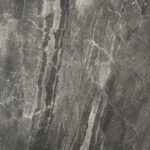 IBIZA GREY M 600x600mm