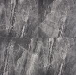 IBIZA GREY M 600x600mm - Image 2