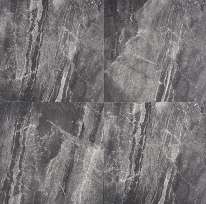 IBIZA GREY M 600x600mm - Image 2