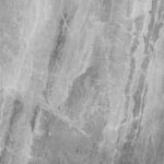 IBIZA ICE M (H01) 600x600mm