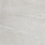 IBIZA WHITE M (H01) 600x600mm