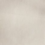 JUST BEIGE L 600x600mm