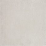 JUST BEIGE M 600x600mm