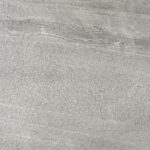 KITOS GREY R11 600x600mm