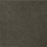 LAVASTONE ASH R10 300x600mm