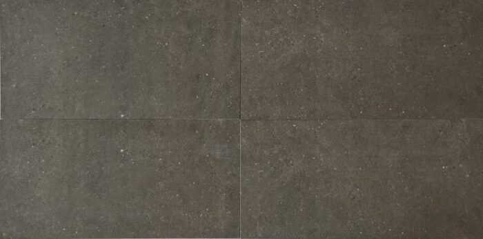 LAVASTONE ASH R10 300x600mm - Image 2