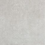 LAVASTONE BONE R10 600x600mm