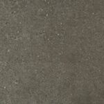 LAVASTONE TAUPE R10 300x600mm