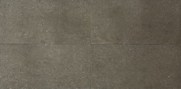 LAVASTONE TAUPE R10 300x600mm - Image 2