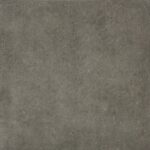 LAVASTONE TAUPE R11 600x600mm
