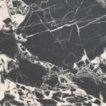 LEO BLACK M 600x1200mm