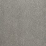 LIMESTONE ELDERBERRY R10 GL 600x1200mm