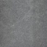 LIMESTONE TARMAL R10 GL 600x1200mm