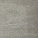 LISMORE BEIGE R10 600x600mm