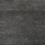 LISMORE BLACK R10 600x600mm