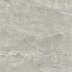 MAINSTREAM SILVER P 600x600mm